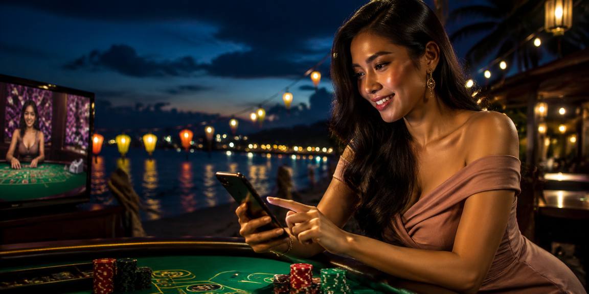 goldensky888 Royal Fishing
